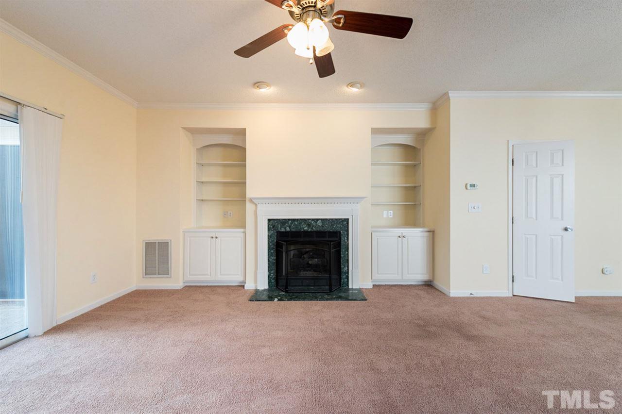 2025 Turtle Point Drive Raleigh, NC 27604 - Photo 8 of 16 Gallery Image 8