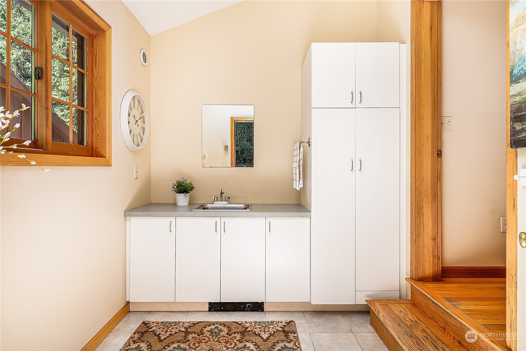 16332 Dubuque Road Snohomish, WA 98290 - Photo 12 of 39 Gallery Image 12