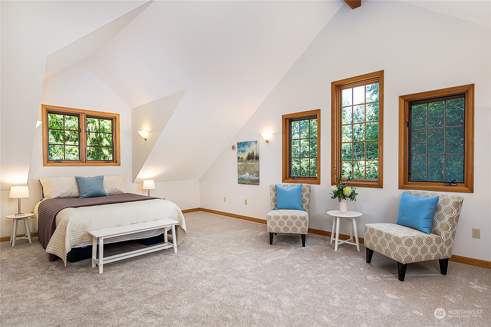 16332 Dubuque Road Snohomish, WA 98290 - Photo 13 of 39 Gallery Image 13