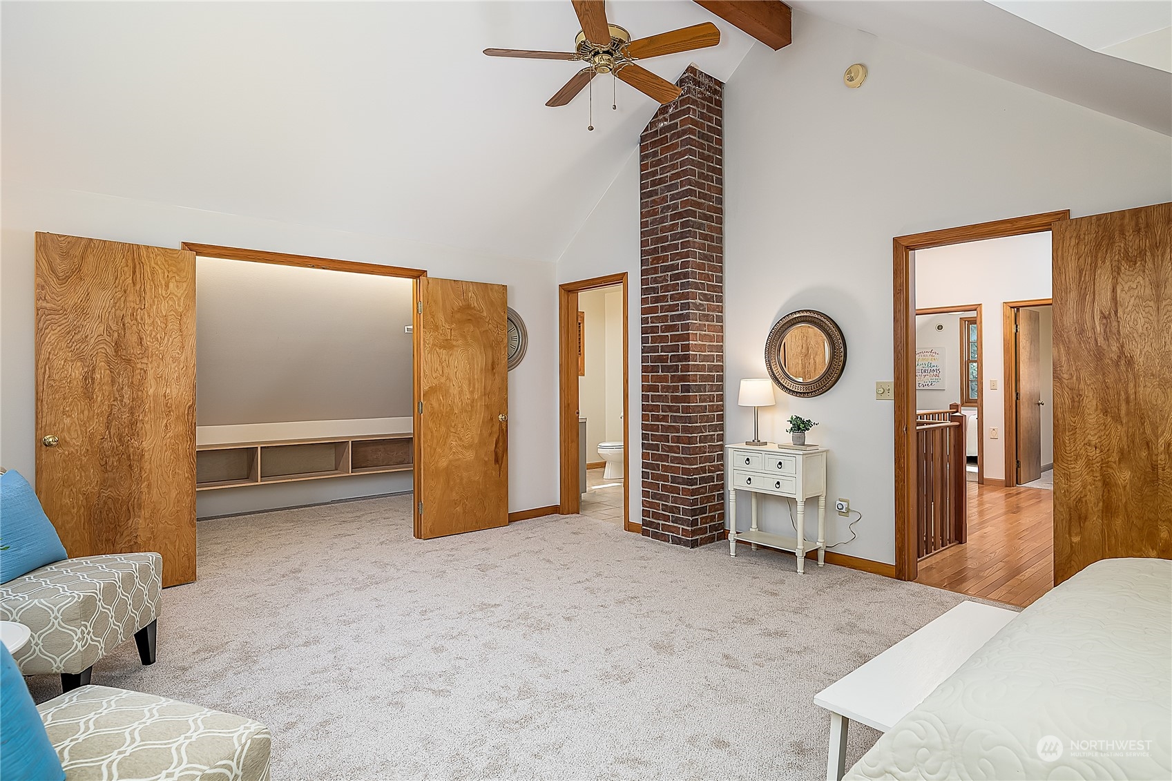 16332 Dubuque Road Snohomish, WA 98290 - Photo 15 of 39 Gallery Image 15