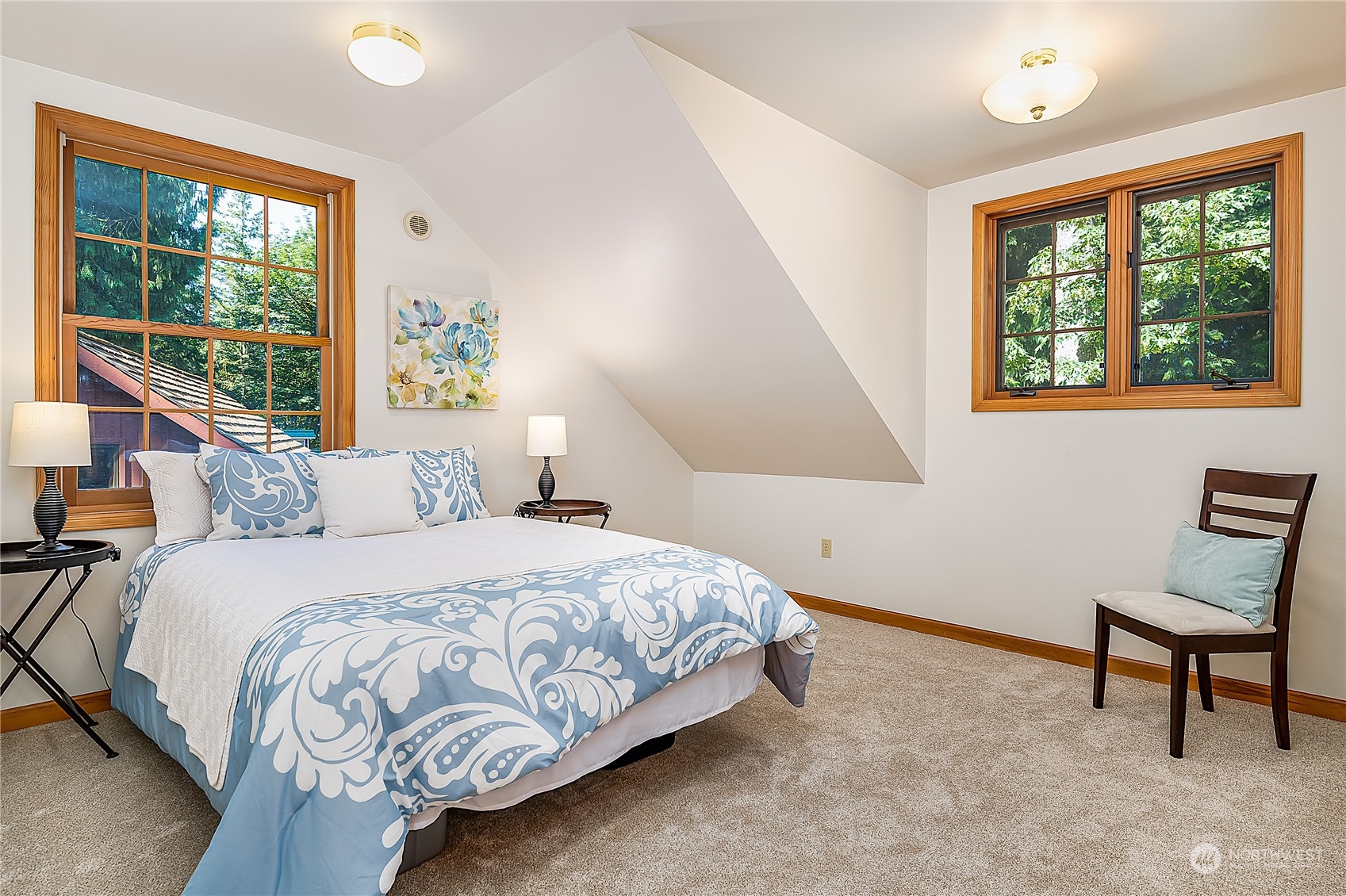 16332 Dubuque Road Snohomish, WA 98290 - Photo 20 of 39 Gallery Image 20