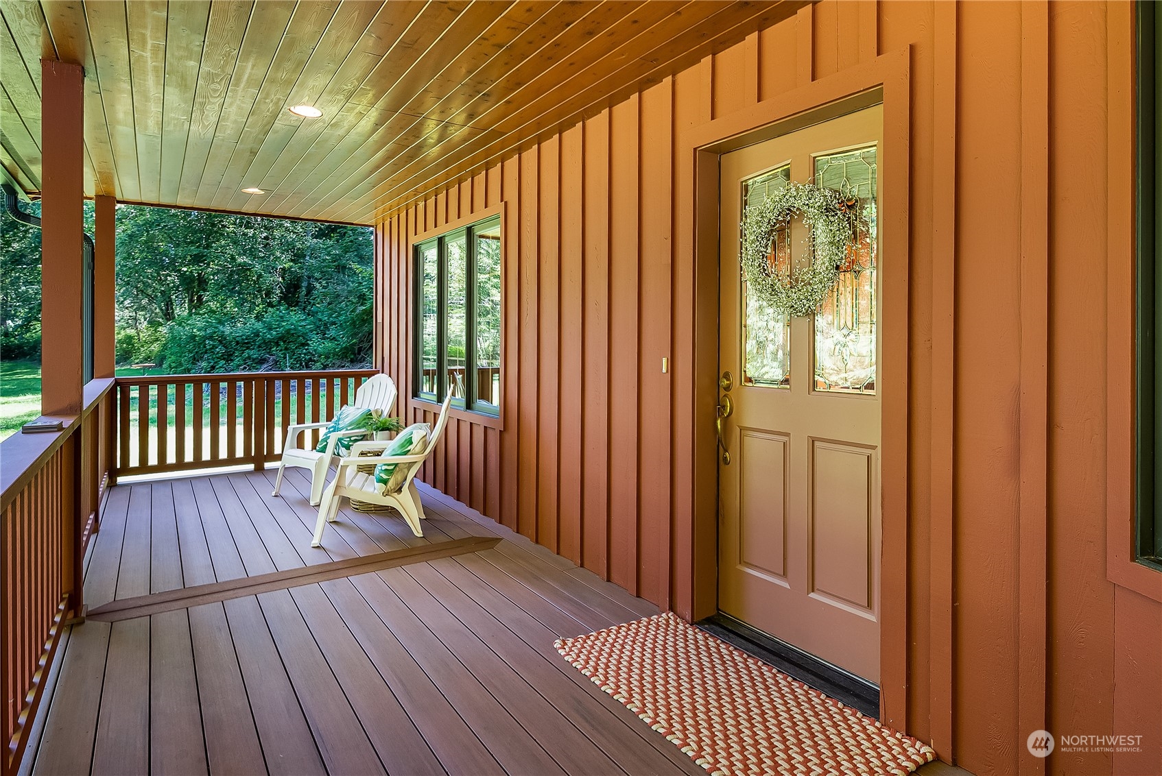16332 Dubuque Road Snohomish, WA 98290 - Photo 2 of 39 Gallery Image 2