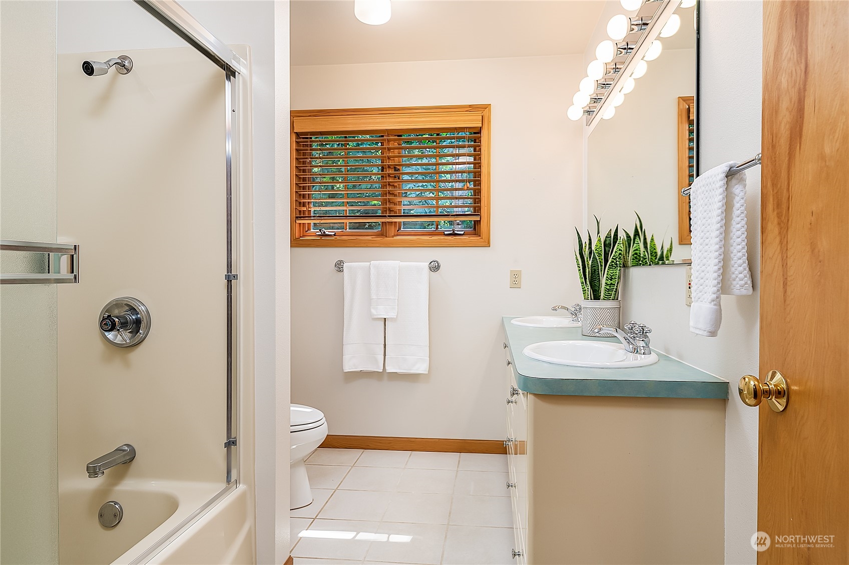 16332 Dubuque Road Snohomish, WA 98290 - Photo 21 of 39 Gallery Image 21
