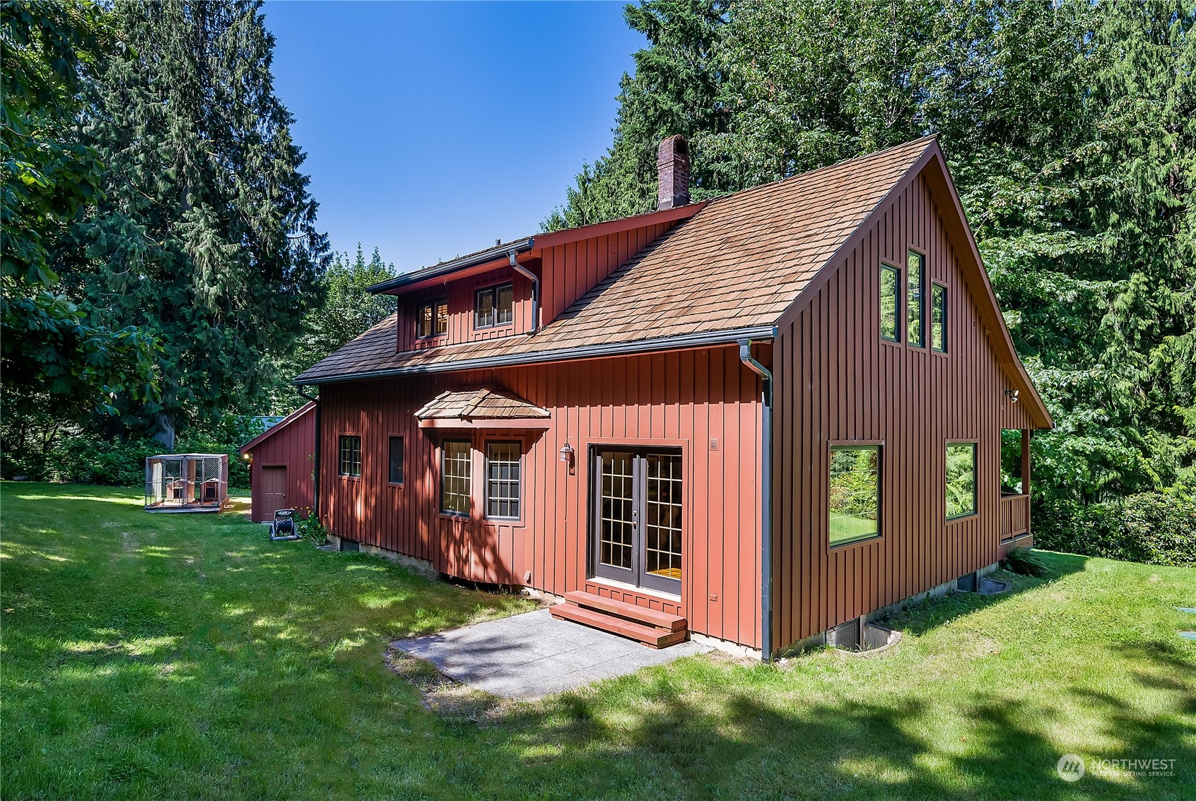 16332 Dubuque Road Snohomish, WA 98290 - Photo 26 of 39 Gallery Image 26