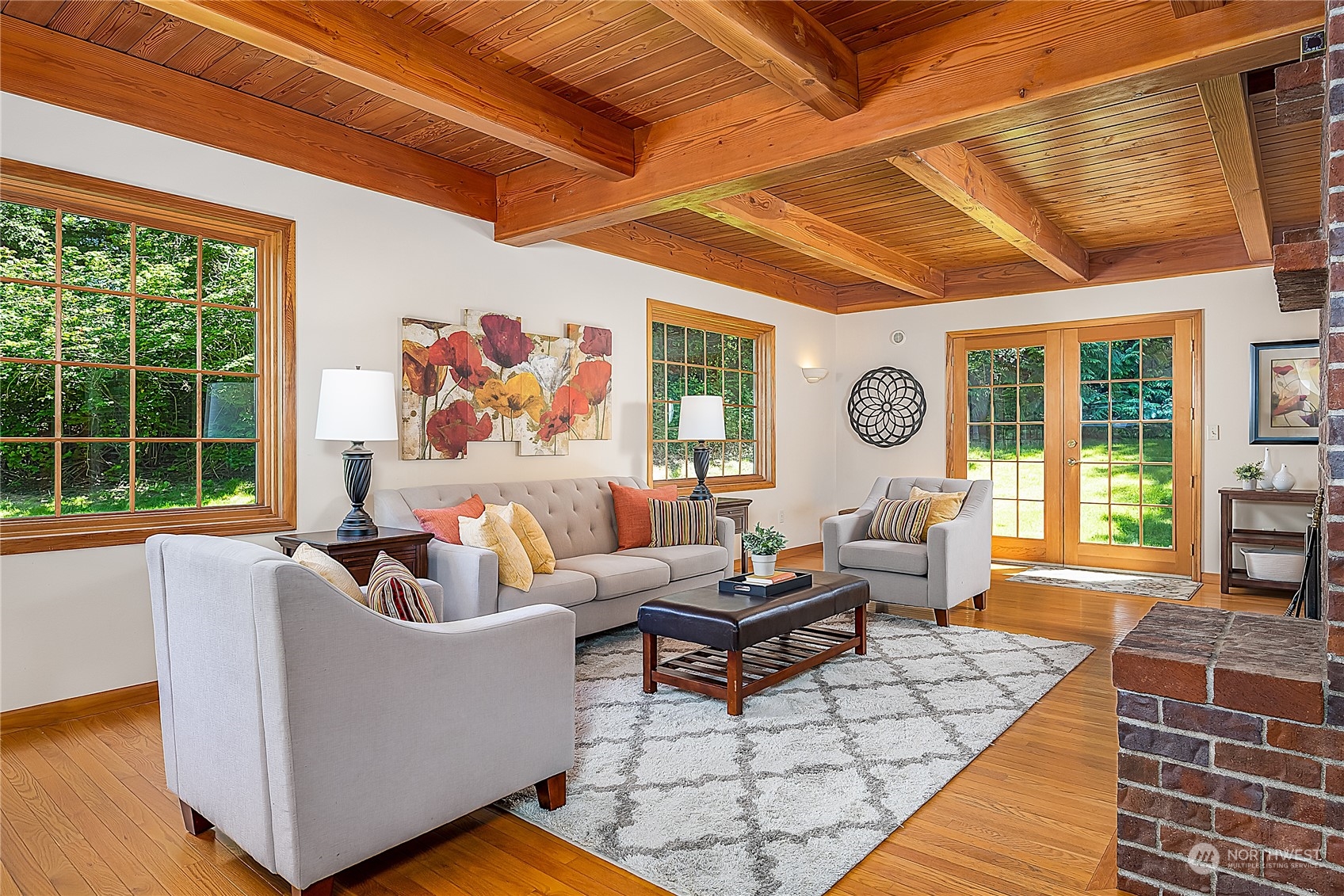16332 Dubuque Road Snohomish, WA 98290 - Photo 3 of 39 Gallery Image 3