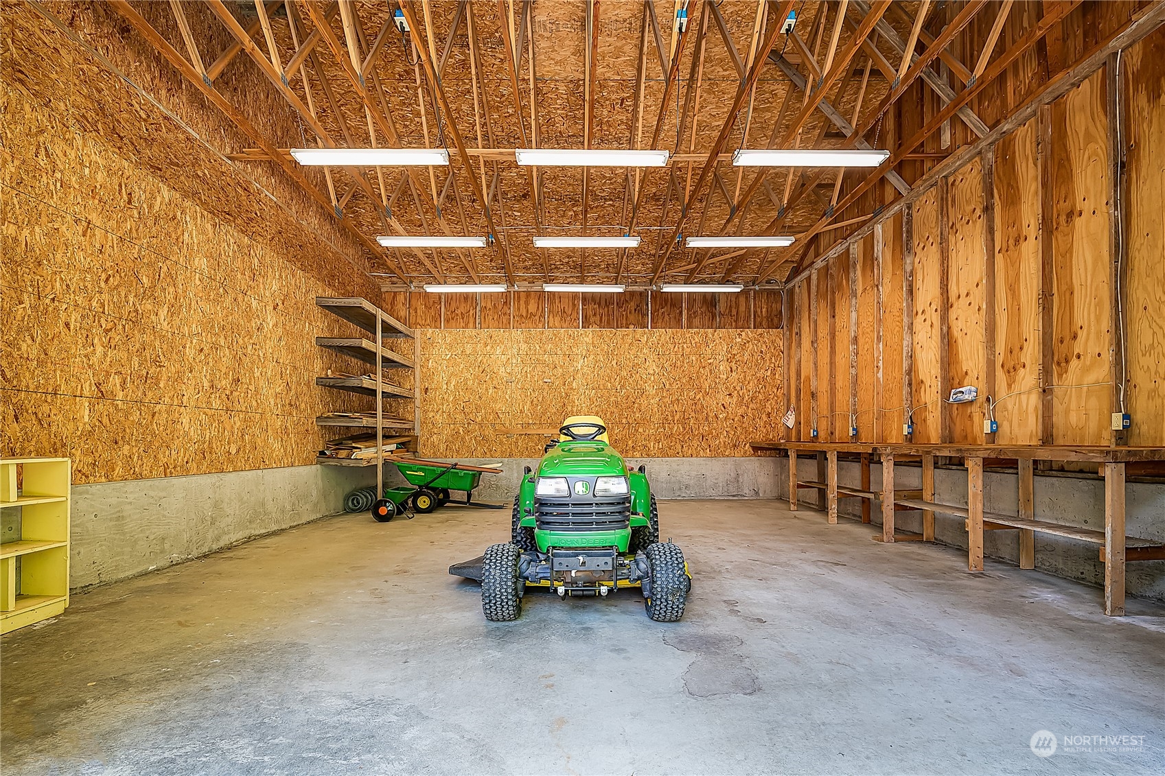 16332 Dubuque Road Snohomish, WA 98290 - Photo 32 of 39 Gallery Image 32