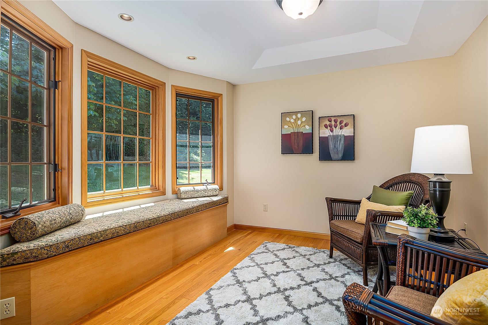 16332 Dubuque Road Snohomish, WA 98290 - Photo 4 of 39 Gallery Image 4