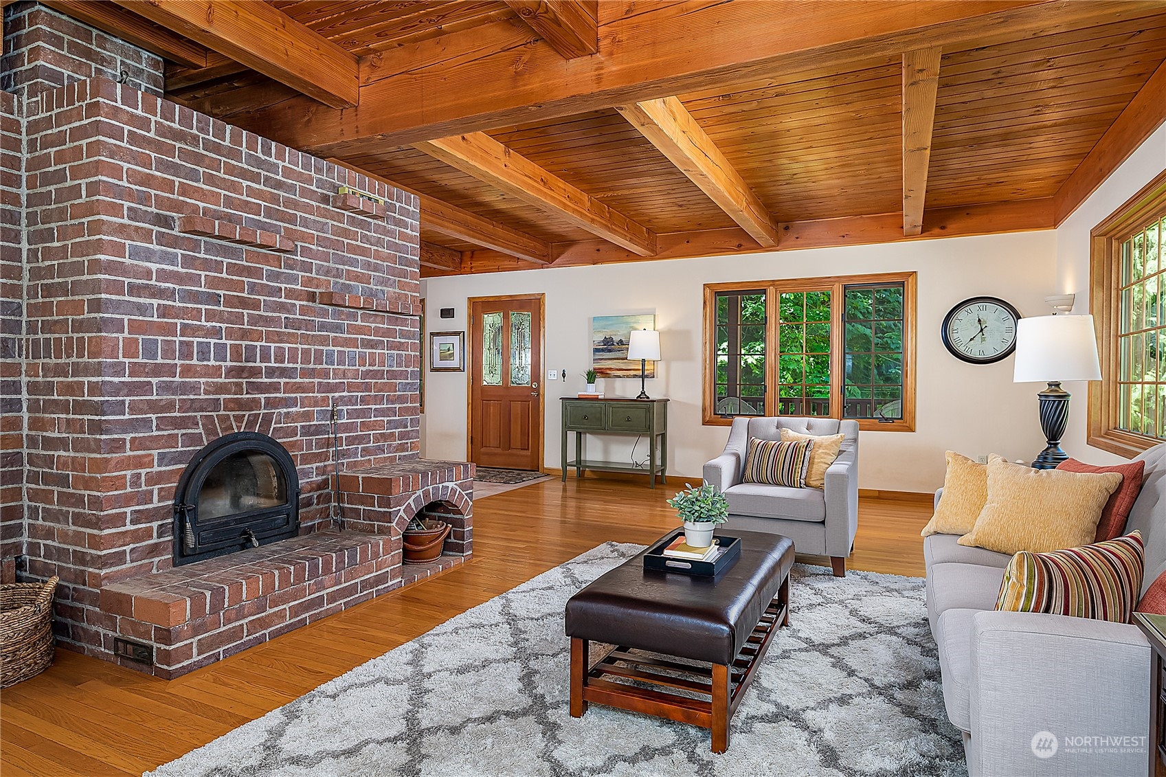 16332 Dubuque Road Snohomish, WA 98290 - Photo 5 of 39 Gallery Image 5