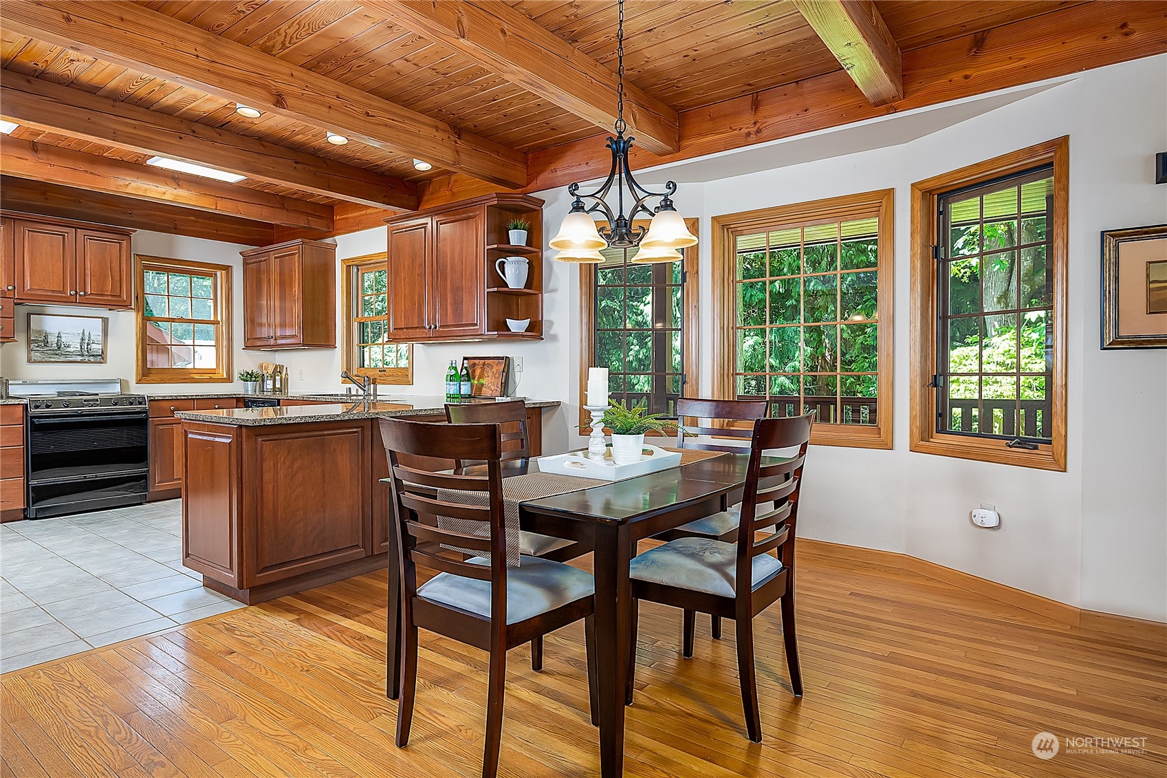 16332 Dubuque Road Snohomish, WA 98290 - Photo 7 of 39 Gallery Image 7