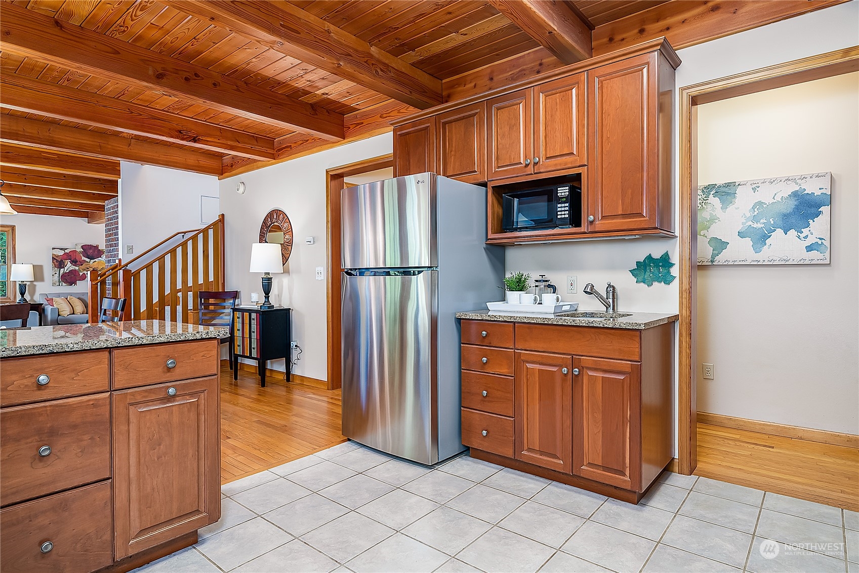 16332 Dubuque Road Snohomish, WA 98290 - Photo 9 of 39 Gallery Image 9