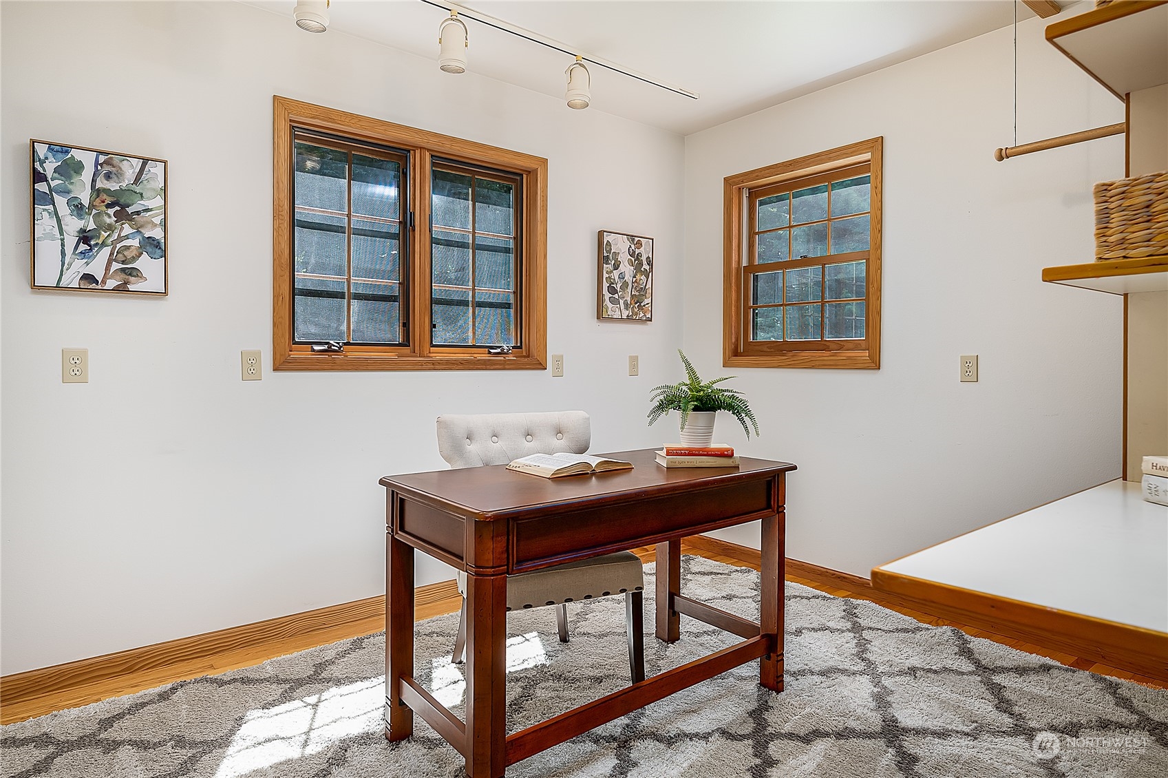 16332 Dubuque Road Snohomish, WA 98290 - Photo 10 of 39 Gallery Image 10