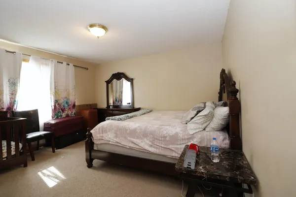 $350,000 | 15356 Chili Court, Rosemount, MN 55068