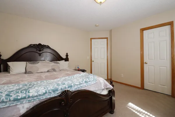 $350,000 | 15356 Chili Court, Rosemount, MN 55068