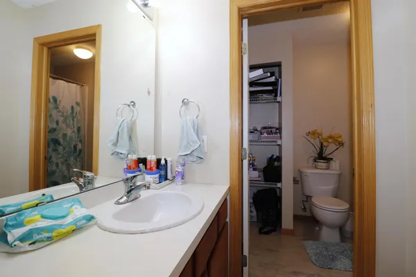 $350,000 | 15356 Chili Court, Rosemount, MN 55068