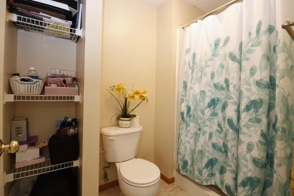 $350,000 | 15356 Chili Court, Rosemount, MN 55068