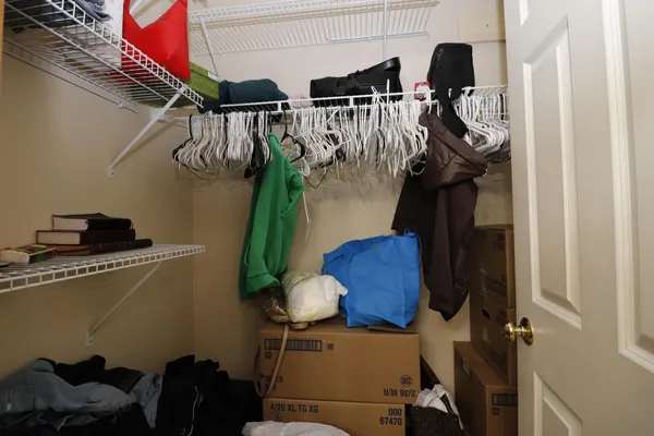 $350,000 | 15356 Chili Court, Rosemount, MN 55068