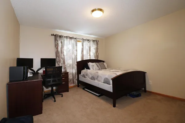 $350,000 | 15356 Chili Court, Rosemount, MN 55068