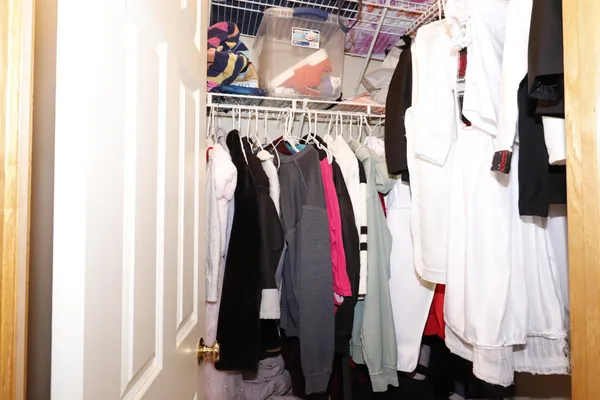 $350,000 | 15356 Chili Court, Rosemount, MN 55068