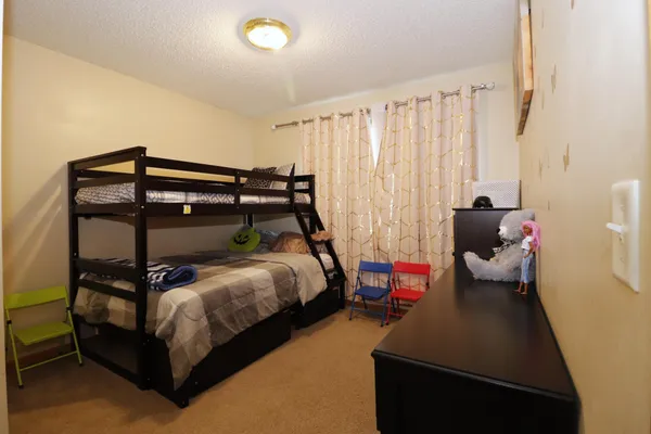 $350,000 | 15356 Chili Court, Rosemount, MN 55068