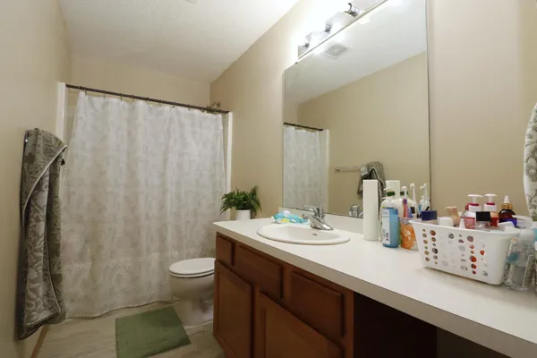 $350,000 | 15356 Chili Court, Rosemount, MN 55068