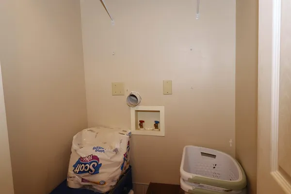 $350,000 | 15356 Chili Court, Rosemount, MN 55068