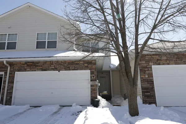 $350,000 | 15356 Chili Court, Rosemount, MN 55068