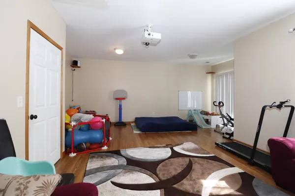 $350,000 | 15356 Chili Court, Rosemount, MN 55068