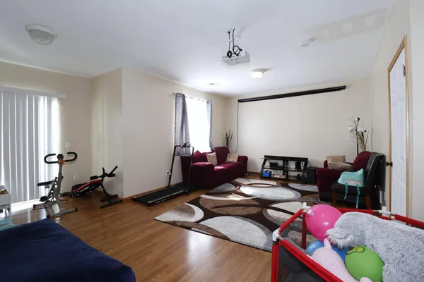 $350,000 | 15356 Chili Court, Rosemount, MN 55068