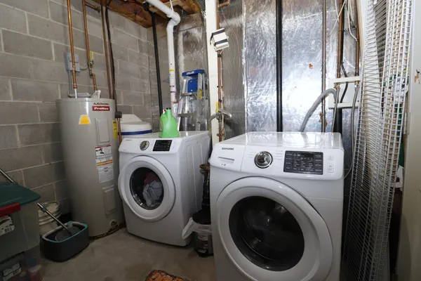 $350,000 | 15356 Chili Court, Rosemount, MN 55068