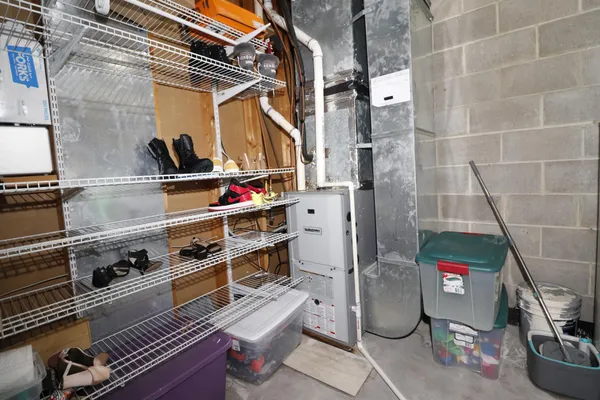 $350,000 | 15356 Chili Court, Rosemount, MN 55068