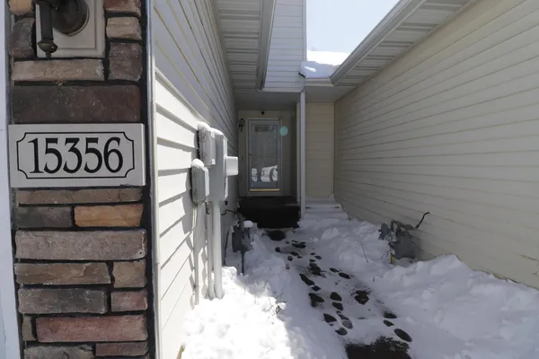 $350,000 | 15356 Chili Court, Rosemount, MN 55068