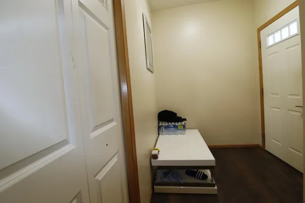 $350,000 | 15356 Chili Court, Rosemount, MN 55068