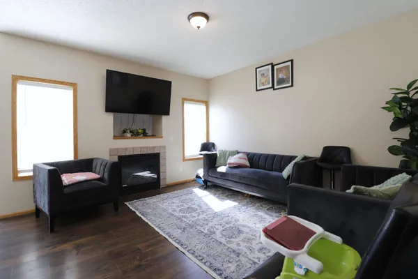 $350,000 | 15356 Chili Court, Rosemount, MN 55068