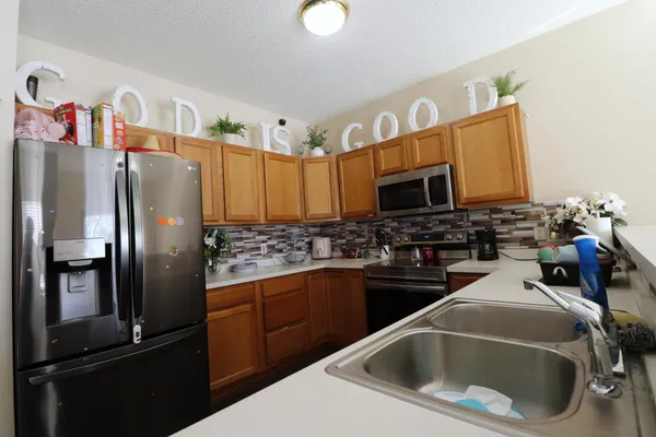 $350,000 | 15356 Chili Court, Rosemount, MN 55068