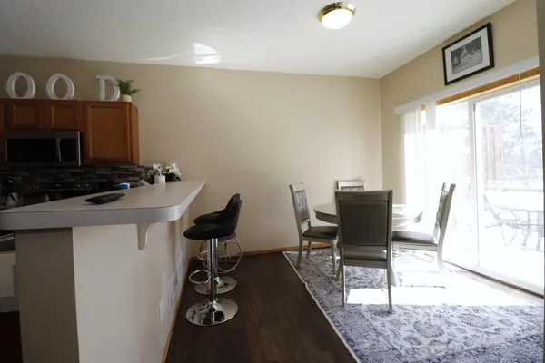 $350,000 | 15356 Chili Court, Rosemount, MN 55068