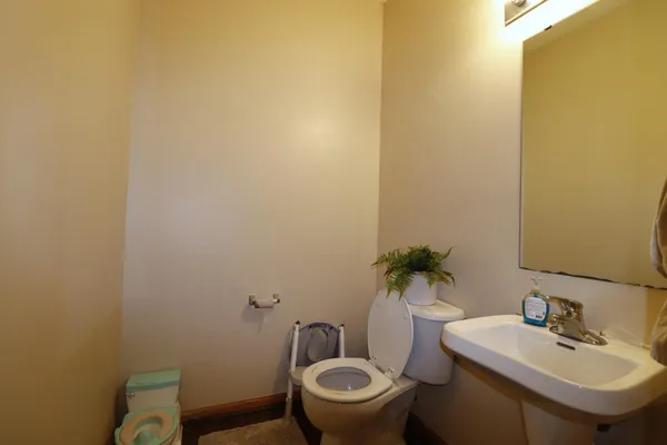 $350,000 | 15356 Chili Court, Rosemount, MN 55068