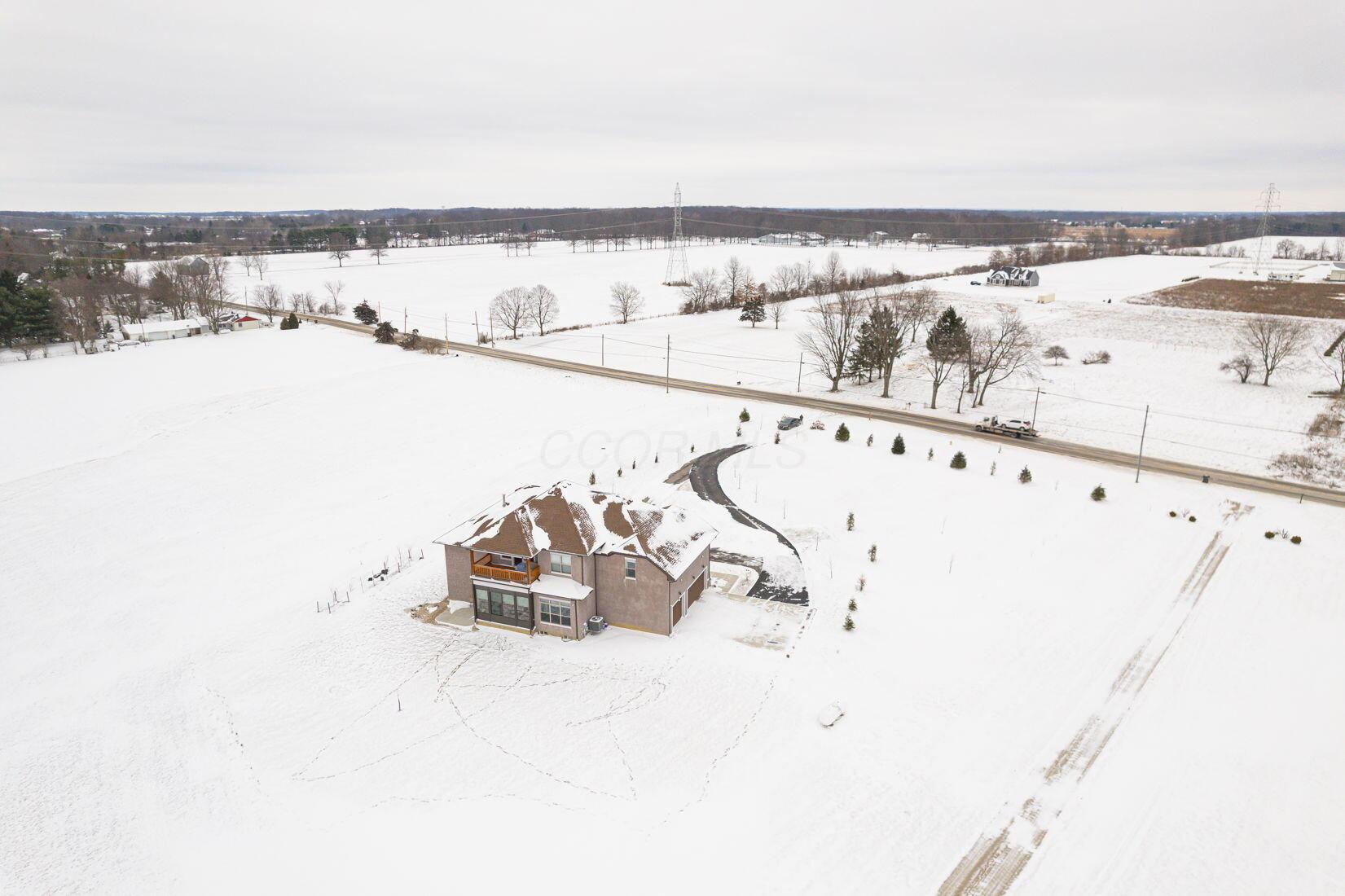 4908 South Section Line Road Delaware, OH 43015 - Photo 91 of 99 105-web-or-mls-4908 S Section Line Rd-10