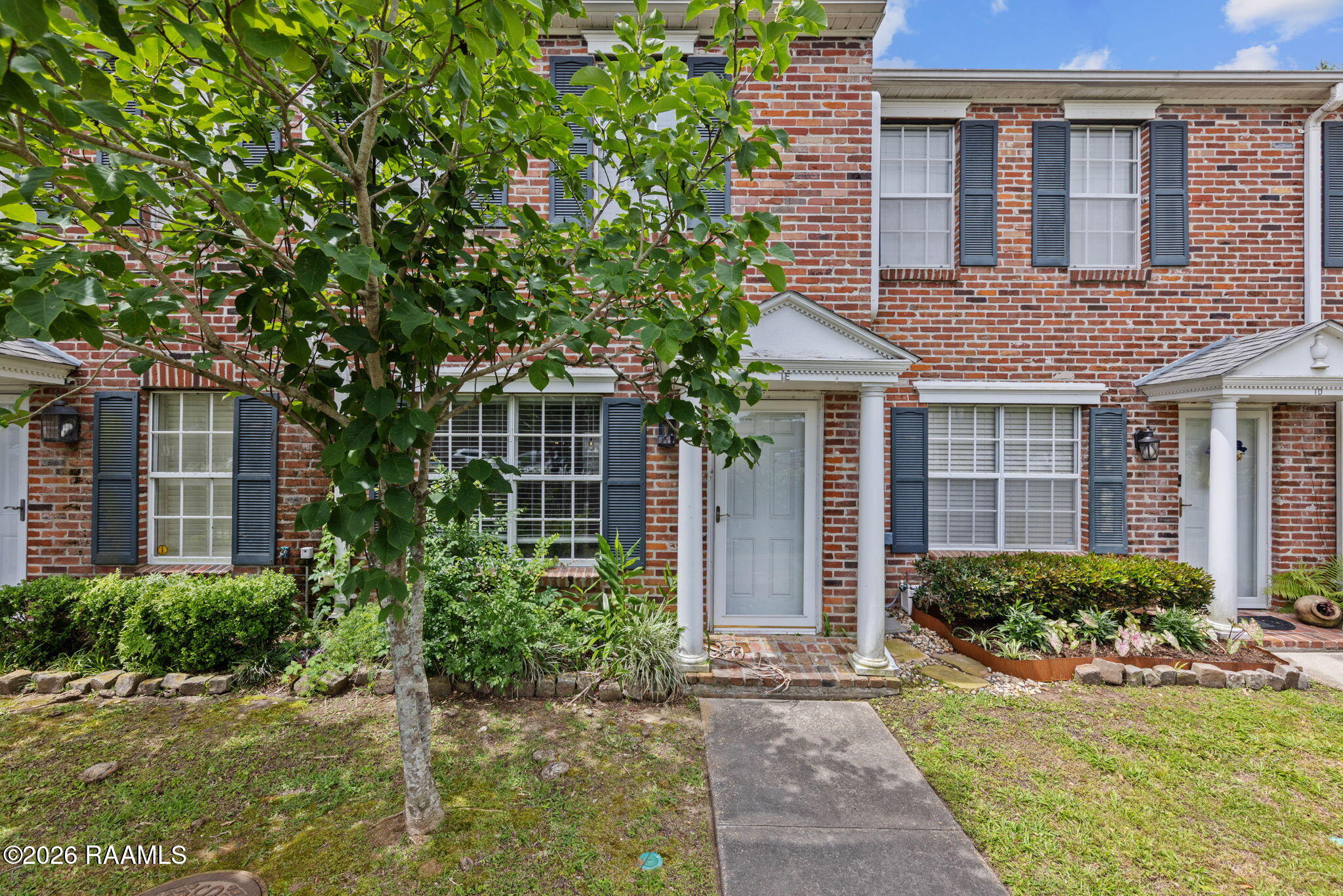 416 Doucet Road, Unit 1E Lafayette, LA 70503 - Photo 1 of 21 Gallery Image 1