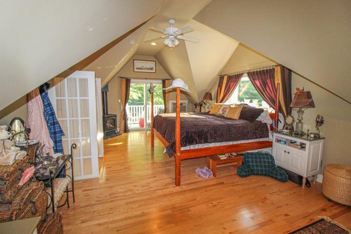318 Birches Road Belfast, ME 04915 - Photo 31 of 62 MLS31