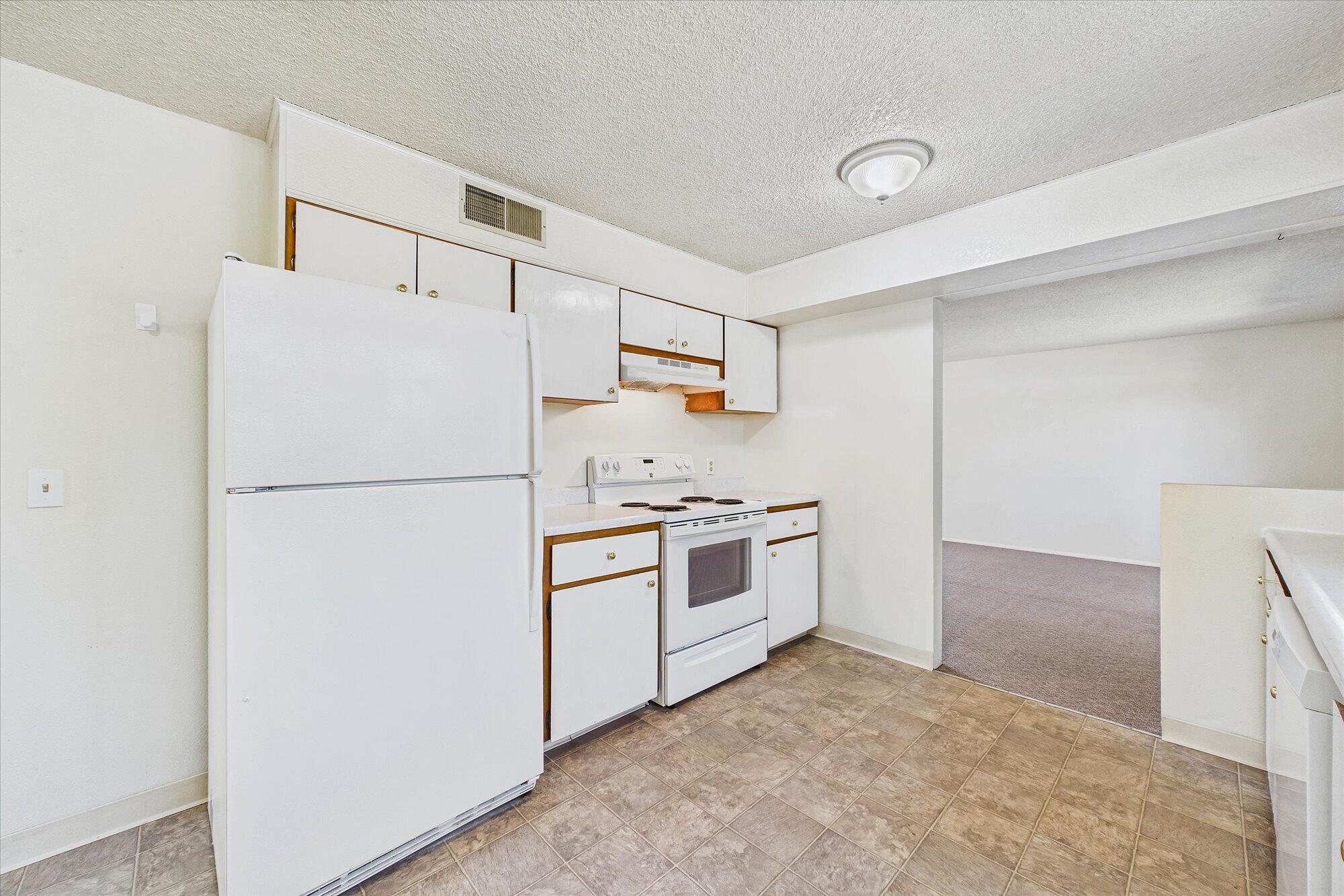 919 14th Street Arcata, CA 95521 - Photo 19 of 85