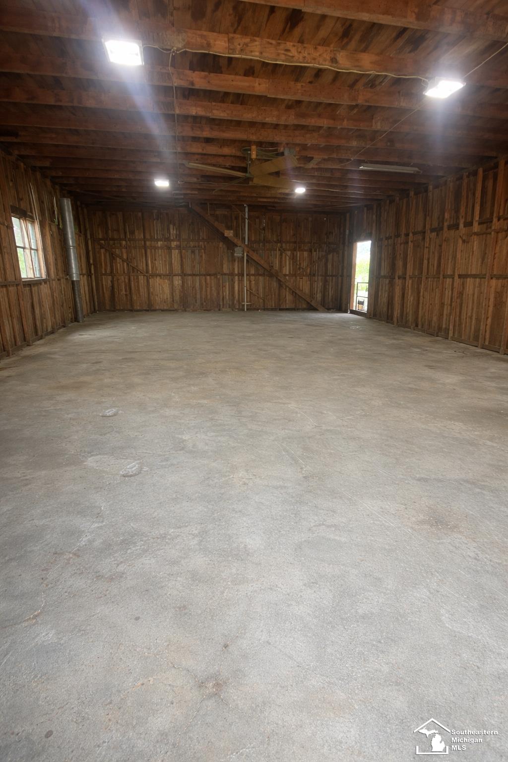 5177 Robinson Road Petersburg, MI 49270 - Photo 5 of 26 Gallery Image 5