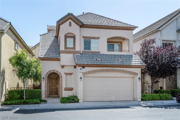 $2,350 | 9221 Worsley Park Place, Las Vegas, NV 89145
