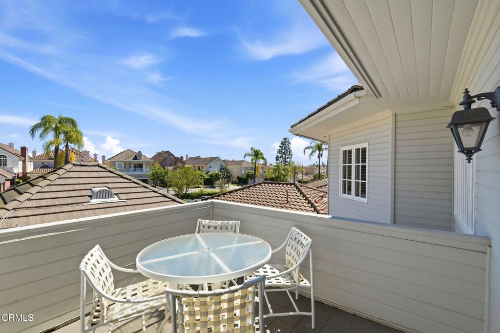 2317 Canyonback Road Los Angeles, CA 90049 - Photo 52 of 74 55_2317 Canyonback Rd (60)