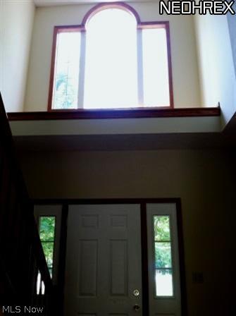 795 Brunsdorph Road Akron, OH 44333 - Photo 13 of 25
