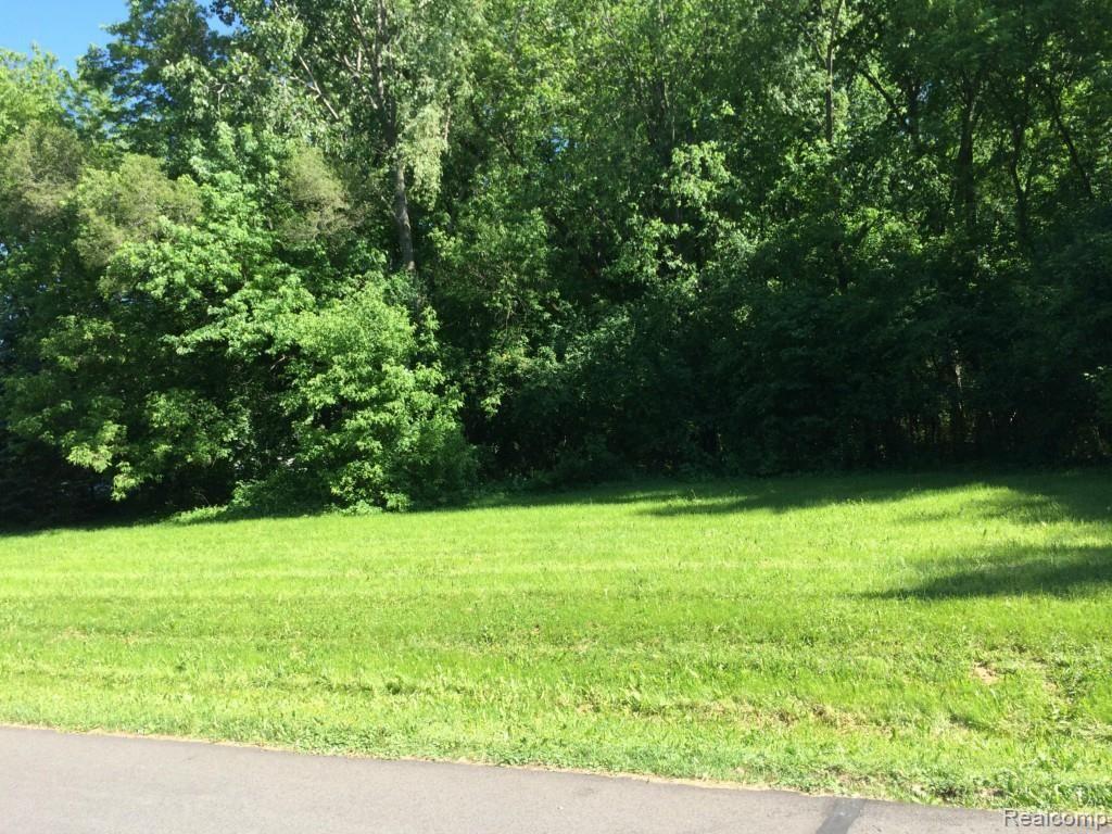 3047 Woodcrest Road Rochester, MI 48309 - Photo 2 of 2 photo 2.jpg