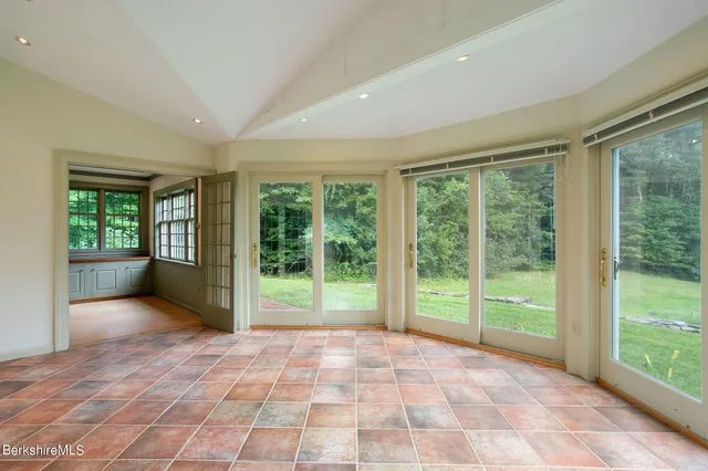 $1,750,000 | 978 Clayton Mill River Road, New Marlborough, MA 01259