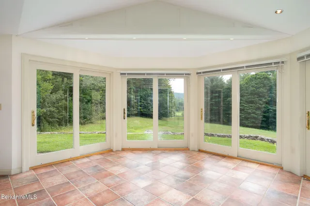 $1,750,000 | 978 Clayton Mill River Road, New Marlborough, MA 01259