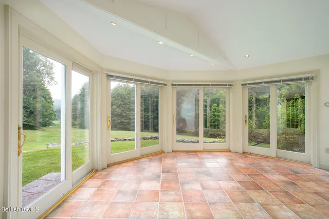 $1,750,000 | 978 Clayton Mill River Road, New Marlborough, MA 01259