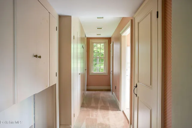 $1,750,000 | 978 Clayton Mill River Road, New Marlborough, MA 01259