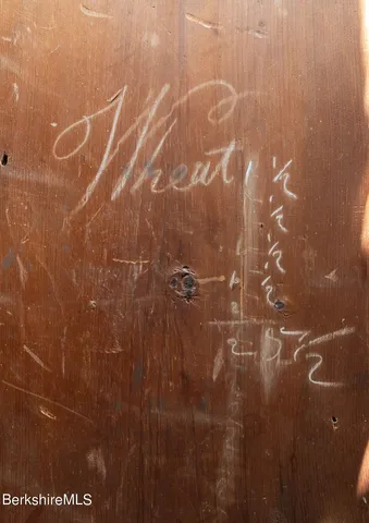 $1,750,000 | 978 Clayton Mill River Road, New Marlborough, MA 01259